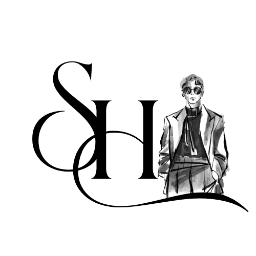 StyleHaven